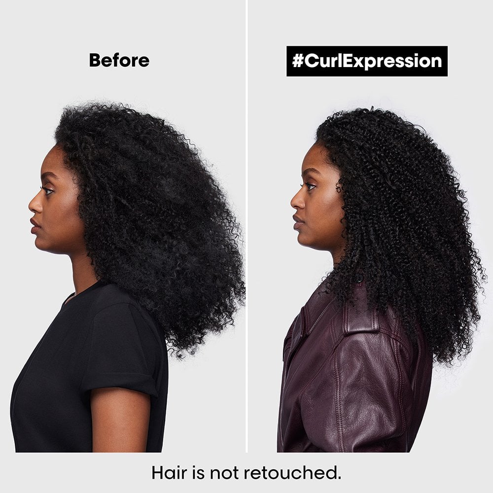 loreal-professionnel-serie-expert-curl-expression-drying-accelerator-90g-p29833-76518_image.jpg L'Oreal Professionnel Serie Expert Curl Expression Drying Accelerator 90g - Image 1