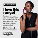 L'Oreal Professionnel Serie Expert Curl Expression Drying Accelerator 90g - Image 5