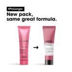 L'Oreal Professionnel Serie Expert Pro Longer 10-In-1 Multi-Benefit Leave-In Treatment Cream 150ml - Image 3