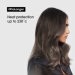 L'Oreal Professionnel Serie Expert Pro Longer 10-In-1 Multi-Benefit Leave-In Treatment Cream 150ml - Image 4