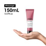 L'Oreal Professionnel Serie Expert Pro Longer 10-In-1 Multi-Benefit Leave-In Treatment Cream 150ml - Image 6