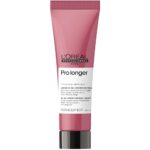 L'Oreal Professionnel Serie Expert Pro Longer 10-In-1 Multi-Benefit Leave-In Treatment Cream 150ml - Image 5