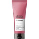 L'Oreal Professionnel Serie Expert Pro Longer Lengths Renewing Conditioner 200ml - Image 3