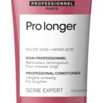 L'Oreal Professionnel Serie Expert Pro Longer Lengths Renewing Conditioner 200ml - Image 6