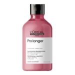 L'Oreal Professionnel Serie Expert Pro Longer Lengths Renewing Shampoo 300ml, Conditioner 200ml & Mask 250ml - Image 2
