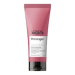 L'Oreal Professionnel Serie Expert Pro Longer Lengths Renewing Shampoo 300ml, Conditioner 200ml & Mask 250ml - Image 4