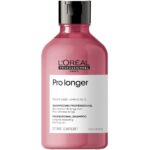 L'Oreal Professionnel Serie Expert Pro Longer Lengths Renewing Shampoo 300ml - Image 5