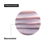 L'Oreal Professionnel Serie Expert Vitamino Colour Radiance Mask 500ml - Image 2