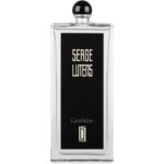 Serge Lutens L'Orpheline Eau De Parfum 100ml - Image 2