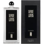 Serge Lutens L'Orpheline Eau De Parfum 100ml
