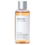 Mixsoon Lotus Flower Essence 100ml - Image 2