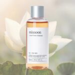 Mixsoon Lotus Flower Essence 100ml - Image 3