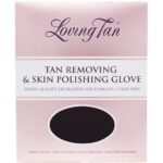 Loving Tan Tan Removing & Skin Polishing Glove