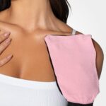 Loving Tan Tan Removing & Skin Polishing Glove - Image 2