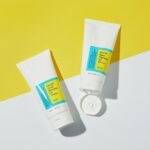 CosRx Low-pH Good Morning Gel Cleanser 150ml - Image 7