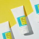 CosRx Low-pH Good Morning Gel Cleanser 150ml - Image 5