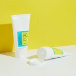 CosRx Low-pH Good Morning Gel Cleanser 150ml - Image 3