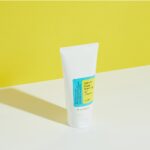 CosRx Low-pH Good Morning Gel Cleanser 150ml - Image 6