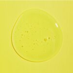 CosRx Low-pH Good Morning Gel Cleanser 150ml - Image 2