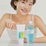 CosRx Low pH Niacinamide Micellar Cleansing Water 400ml - Image 6
