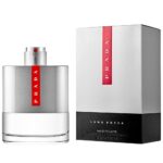 Prada Luna Rossa Eau De Toilette 150ml - Image 5