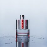Prada Luna Rossa Eau De Toilette 150ml - Image 2