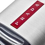 Prada Luna Rossa Eau De Toilette 150ml - Image 4