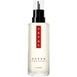 Prada Luna Rossa Ocean Le Parfum Refill 150ml