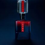 Prada Luna Rossa Ocean Le Parfum Refill 150ml - Image 2