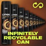 Lynx XXL Dark Temptation 48h Dark Chocolate Deodorant Body Spray 250ml - Image 6
