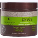 Macadamia Professional Nourishing Repair Mask 236ml