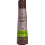 Macadamia Professional Ultra Rich Repair Conditioner 300ml