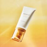 Skin1004 Madagascar Centella Air-Fit Suncream Light PA++++ SPF30 50ml - Image 2