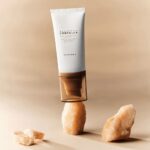 Skin1004 Madagascar Centella Air-Fit Suncream Light PA++++ SPF30 50ml - Image 4