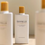 Skin1004 Madagascar Centella Air-Fit Suncream Plus PA++++ SPF50+ 50ml - Image 2