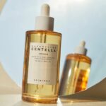 Skin1004 Madagascar Centella Ampoule 100ml - Image 2
