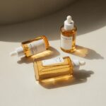 Skin1004 Madagascar Centella Ampoule 100ml - Image 3