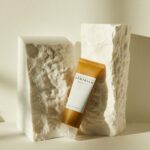 Skin1004 Madagascar Centella Ampoule Foam Cleanser 125ml - Image 2