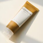 Skin1004 Madagascar Centella Ampoule Foam Cleanser 125ml - Image 4