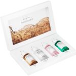 Skin1004 Madagascar Centella Ampoule Kit 4 x 30ml - Image 2