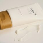 Skin1004 Madagascar Centella Cream 75ml - Image 2