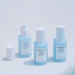Skin1004 Madagascar Centella Hyalu-Cica Blue Serum 50ml - Image 3