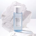 Skin1004 Madagascar Centella Hyalu-Cica Brightening Toner 210ml - Image 2