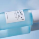 Skin1004 Madagascar Centella Hyalu-Cica Brightening Toner 210ml - Image 4