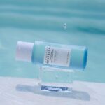 Skin1004 Madagascar Centella Hyalu-Cica Brightening Toner 210ml - Image 5