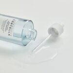 Skin1004 Madagascar Centella Hyalu-Cica First Ampoule 100ml - Image 2