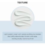 Skin1004 Madagascar Centella Hyalu-Cica Moisture Cream 75ml - Image 5