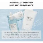 Skin1004 Madagascar Centella Hyalu-Cica Moisture Cream 75ml