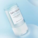 Skin1004 Madagascar Centella Hyalu-Cica Silky-Fit Sun Stick PA++++ SPF50+ 20g - Image 4