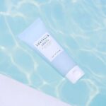 Skin1004 Madagascar Centella Hyalu-Cica Sleeping Pack 100ml - Image 2